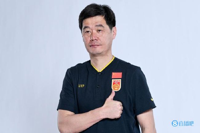 亚洲综合无码一区二区