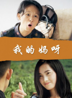 福利一区二区在线